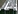 Prefabricated Steel Structure Floor Deckings Composite Metal Galvalume 1.5mm